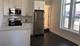 2362 N Clybourn Unit 3F, Chicago, IL 60614