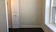 2362 N Clybourn Unit 3F, Chicago, IL 60614