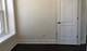 2362 N Clybourn Unit 3F, Chicago, IL 60614
