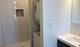 2362 N Clybourn Unit 3F, Chicago, IL 60614