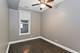 2642 W Potomac Unit 1, Chicago, IL 60622