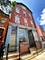 1362 N Bosworth Unit 2A, Chicago, IL 60642