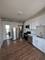 1362 N Bosworth Unit 2A, Chicago, IL 60642