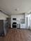 1362 N Bosworth Unit 2A, Chicago, IL 60642