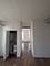 1362 N Bosworth Unit 2A, Chicago, IL 60642