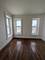 1362 N Bosworth Unit 2A, Chicago, IL 60642
