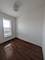 1362 N Bosworth Unit 2A, Chicago, IL 60642