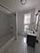 1362 N Bosworth Unit 2A, Chicago, IL 60642