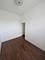 1362 N Bosworth Unit 2A, Chicago, IL 60642