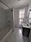 1362 N Bosworth Unit 2A, Chicago, IL 60642
