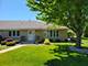 17814 America, Orland Park, IL 60467