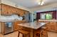 17814 America, Orland Park, IL 60467