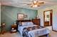 17814 America, Orland Park, IL 60467
