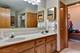 17814 America, Orland Park, IL 60467