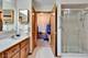 17814 America, Orland Park, IL 60467