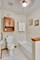 17814 America, Orland Park, IL 60467