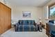 17814 America, Orland Park, IL 60467