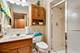 17814 America, Orland Park, IL 60467