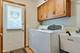 17814 America, Orland Park, IL 60467