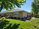 17814 America, Orland Park, IL 60467