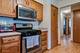 17814 America, Orland Park, IL 60467