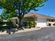 17814 America, Orland Park, IL 60467
