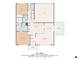 17814 America, Orland Park, IL 60467