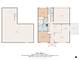 17814 America, Orland Park, IL 60467