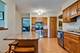 17814 America, Orland Park, IL 60467
