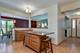 17814 America, Orland Park, IL 60467