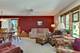 17814 America, Orland Park, IL 60467