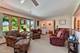 17814 America, Orland Park, IL 60467