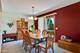 17814 America, Orland Park, IL 60467