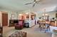 17814 America, Orland Park, IL 60467