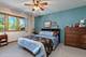 17814 America, Orland Park, IL 60467