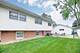 12661 S Major, Palos Heights, IL 60463
