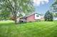 12661 S Major, Palos Heights, IL 60463