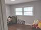 12661 S Major, Palos Heights, IL 60463