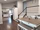 12661 S Major, Palos Heights, IL 60463