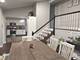 12661 S Major, Palos Heights, IL 60463