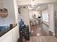 12661 S Major, Palos Heights, IL 60463