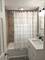 12661 S Major, Palos Heights, IL 60463