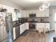 12661 S Major, Palos Heights, IL 60463