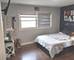 12661 S Major, Palos Heights, IL 60463