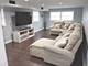 12661 S Major, Palos Heights, IL 60463