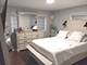 12661 S Major, Palos Heights, IL 60463