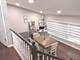 12661 S Major, Palos Heights, IL 60463