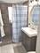 12661 S Major, Palos Heights, IL 60463