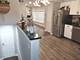 12661 S Major, Palos Heights, IL 60463