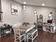 12661 S Major, Palos Heights, IL 60463